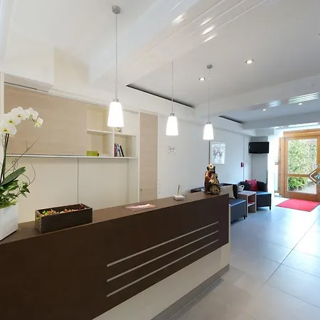 Altmann's Stube بيت ضيافة