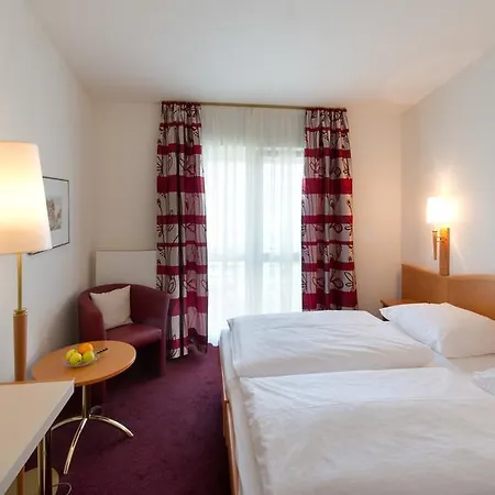 Altmann's Stube 4*