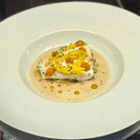 Altmann's Stube بيت ضيافة