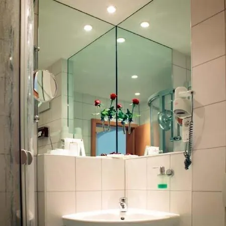 Altmann's Stube إرلانجن